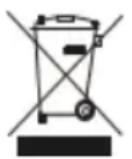 Izzy Professional Ceramic HS-96 - Ασφαλής Απόρριψη της Συσκευής - 1
