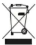 Izzy Professional Ceramic HS-96 - Safe Appliance Disposal - 1