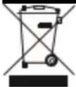 Izzy Fresco H-52 - Safe Appliance Disposal - 1