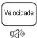 TEKA TK5 1470 - Silenciar a campainha - 3