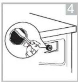 TEKA TK5 1470 - ⓘ¡ Precaución! - 3