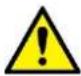 Powerblade VS600e - General Work Area Safety - 1