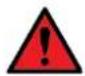 Powerblade VS600e - Safety - 1