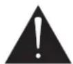 SAMSON Auro D1500 - Important Safety Information - 3
