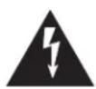 SAMSON Auro D1500 - Important Safety Information - 2