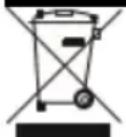 Izzy DT-200 - Safe Appliance Disposal - 1