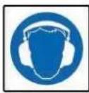 HYUNDAI HYCM160 - MACHINE SPECIFIC SAFETY - 4