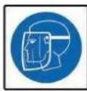 HYUNDAI HYCM160 - MACHINE SPECIFIC SAFETY - 8