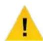 HYUNDAI HYCM160 - WARNING - 1