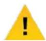 HYUNDAI HYCM160 - WARNING - 1