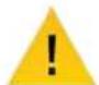 HYUNDAI HYCM160 - PACKAGE CONTENTS - 1