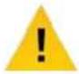 HYUNDAI HYCM160 - ASSEMBLY - 1