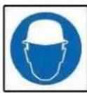 HYUNDAI HYCM160 - MACHINE SPECIFIC SAFETY - 6
