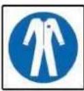 HYUNDAI HYCM160 - MACHINE SPECIFIC SAFETY - 3