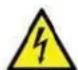 HYUNDAI HYCM160 - ALL FUELS ARE FLAMABLE - 5