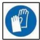 HYUNDAI HYCM160 - MACHINE SPECIFIC SAFETY - 1
