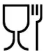 Innoliving INN-738 - ETICHETTA DATI - 4
