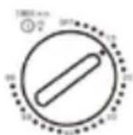 Innoliving INN-738 - TIMER EAND INTERIOR LIGHT - 3