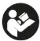 Innoliving INN-737 - RATING LABEL - 1