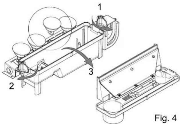 1 2 3 Fig. 4