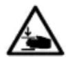 Gastroback Advanced Vital 40145 - IMPORTANT SAFEGUARDS FOR ELECTRICAL APPLIANCES - 1