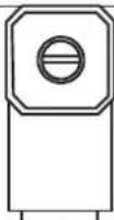 ASTRALPOOL 57155 - - INJECTION VALVE INSTALLATION DIAGRAM Fig. 9 - 7