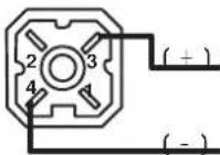 ASTRALPOOL 57155 - - INJECTION VALVE INSTALLATION DIAGRAM Fig. 9 - 8