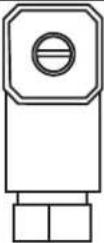 ASTRALPOOL 57155 - - SCHEMA DI MONTAGGIO VALVOLA DI INIEZIONE Fig. 9 - 8