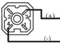 ASTRALPOOL 57155 - - INJECTION VALVE INSTALLATION DIAGRAM Fig. 9 - 10