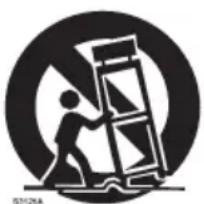 SAMSON XPDm - Important Safety Information - 1