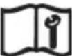 Heinner HAC-CO12WFN-GD - CONTENT OF YOUR PACKAGE - 5