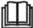 Heinner HAC-CO12WFN-GD - CONTENT OF YOUR PACKAGE - 4