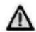Heinner HAC-CO12WFN-GD - FIGYELEM - 1