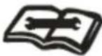 Heinner HAC-CO12WFN-GD - CONTENT OF YOUR PACKAGE - 6