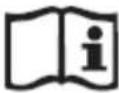 Heinner HAC-CO12WFN-GD - CONTENT OF YOUR PACKAGE - 7