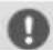 Heinner HAC-CO12WFN-GD - ОТСТРАНЯВАНЕ НА ПОВРЕДИ - 1
