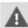 Heinner HAC-CO12WFN-GD - CAUTION - 1