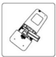 Heinner HAC-CO12WFN-GD - Maintenance – Long Periods of Non-Use - 4