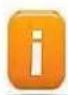 Heinner HAC-CO12WFN-GD - CONTENT OF YOUR PACKAGE - 1