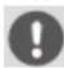 Heinner HAC-CO12WFN-GD - Air Filter Reminders (Optional) - 1