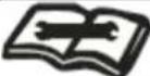 Heinner HAC-CO12WFN-GD - A CSOMAG TARTALMA - 6