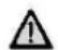 Heinner HAC-CO12WFN-GD - CAUTION - 1