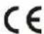 Heinner HAC-CO12WFN-GD - ВНИМАНИЕ - 3