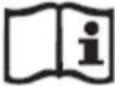 Heinner HAC-CO12WFN-GD - ВЪВЕДЕНИЕ - 6