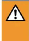 IFM AL1373 - CAUTION - 1