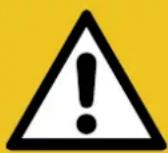IFM E61439 - Avoid damage to the wire - 1