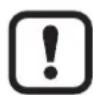 IFM E61439 - Wire guide - 1
