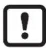 IFM PV7604 - Applications - 2