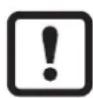 IFM PV7604 - Applications - 4