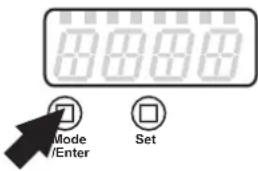 IFM SU9001 - Parameter setting in general - 7